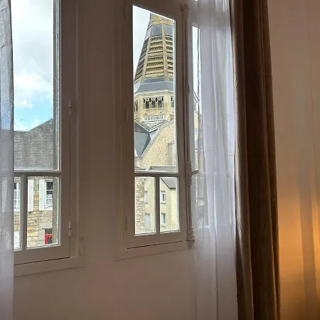 Elegant*epoxy*design&decor Apartment *